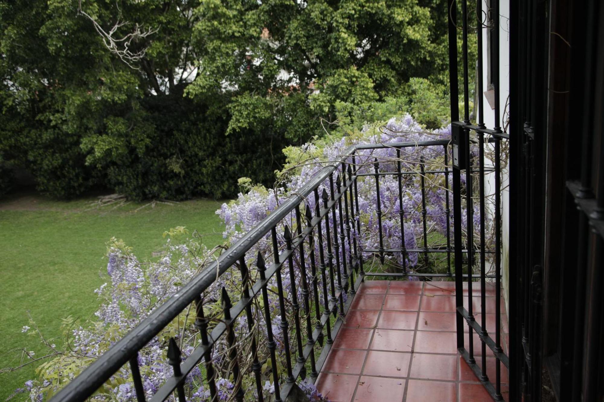 Susana Just Boutique Hotel Vicente Lopez Room photo