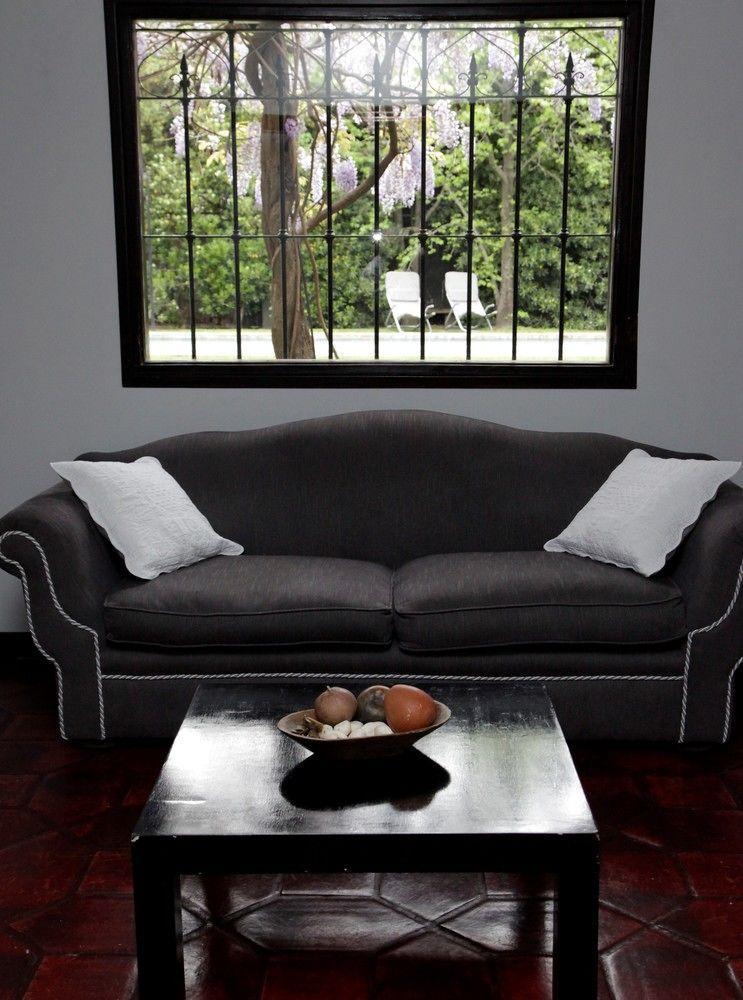 Susana Just Boutique Hotel Vicente Lopez Exterior photo